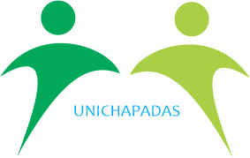 UNICHAPADAS